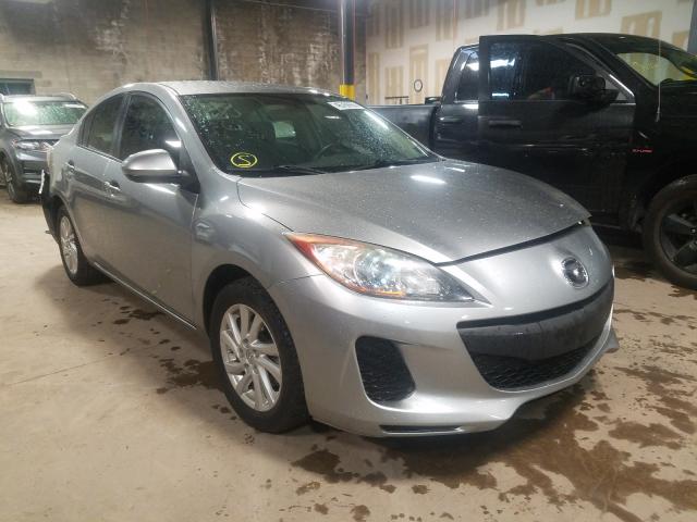 MAZDA 3 I 2012 jm1bl1v81c1564629