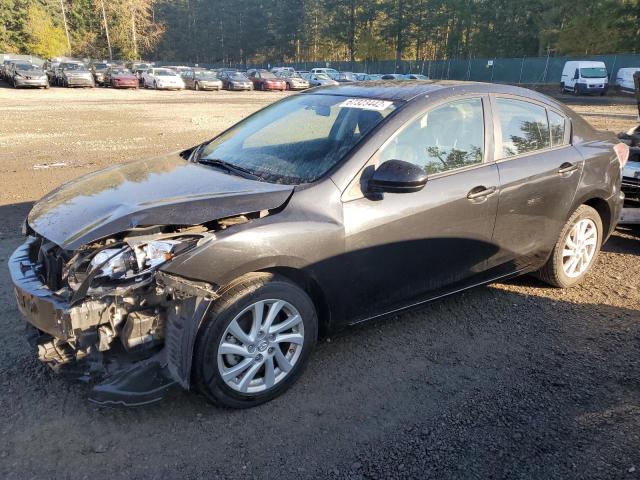 MAZDA 3 I 2012 jm1bl1v81c1566588