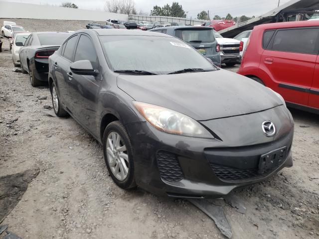 MAZDA 3 I 2012 jm1bl1v81c1567563