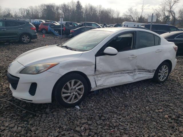 MAZDA 3 2012 jm1bl1v81c1581110