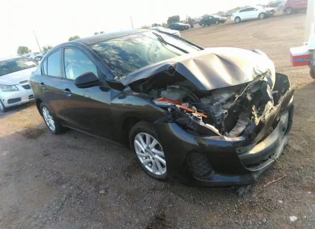 MAZDA MAZDA3 2012 jm1bl1v81c1586081