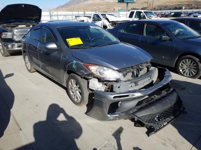 MAZDA 3 I 2012 jm1bl1v81c1587330