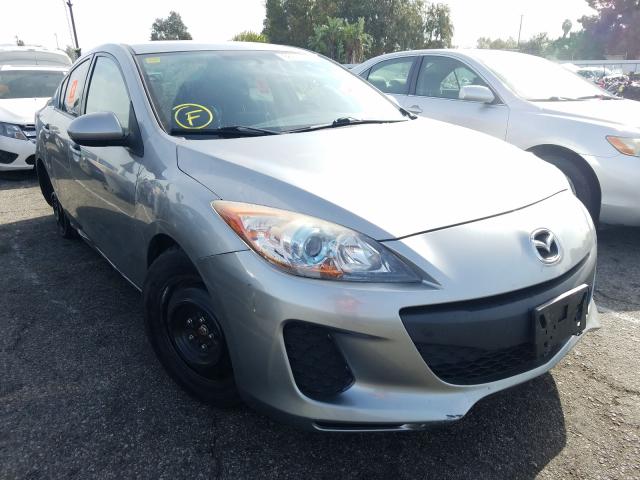 MAZDA 3 I 2012 jm1bl1v81c1592611