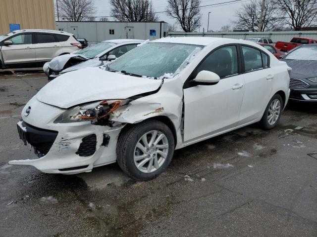 MAZDA 3 I 2012 jm1bl1v81c1594794