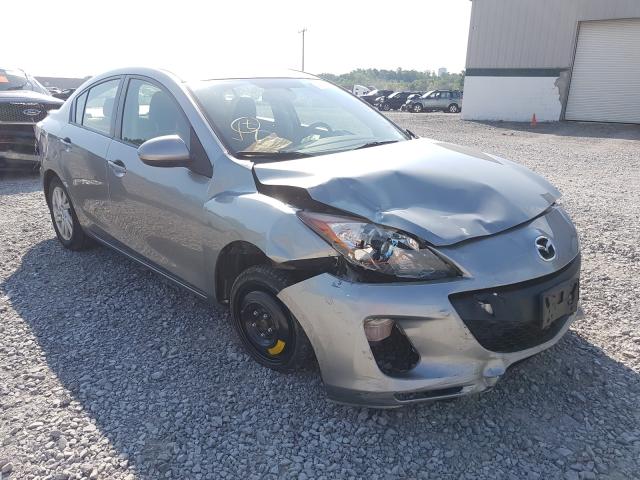 MAZDA 3 I 2012 jm1bl1v81c1598439