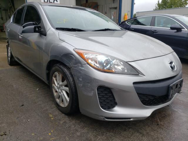 MAZDA 3 I 2012 jm1bl1v81c1599056