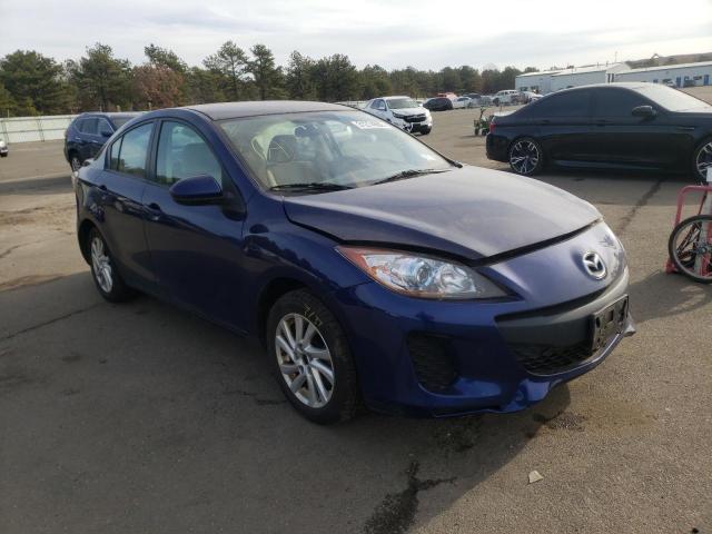 MAZDA 3 I 2012 jm1bl1v81c1600206