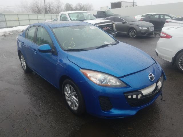 MAZDA 3 I 2012 jm1bl1v81c1601520