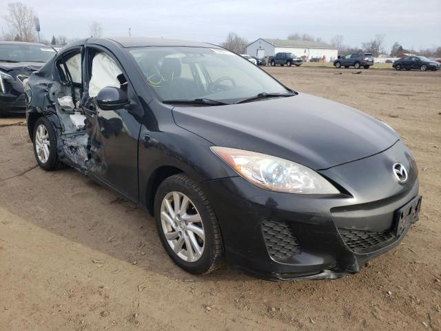 MAZDA 3 I 2012 jm1bl1v81c1608225