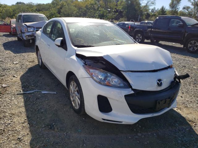 MAZDA 3 I 2012 jm1bl1v81c1615448