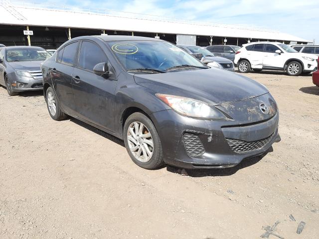 MAZDA 3 I 2012 jm1bl1v81c1623520