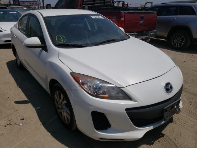 MAZDA 3 I 2012 jm1bl1v81c1628779