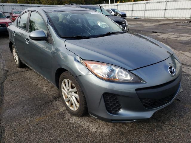 MAZDA 3 I 2012 jm1bl1v81c1633769