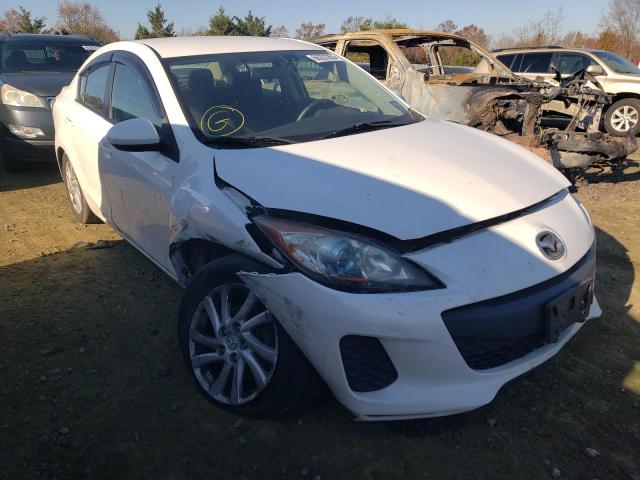 MAZDA 3 I 2012 jm1bl1v81c1636008