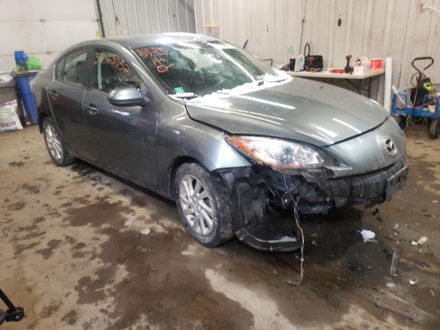 MAZDA 3 I 2012 jm1bl1v81c1639443