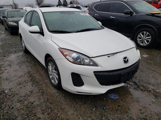 MAZDA 3 I 2012 jm1bl1v81c1643251