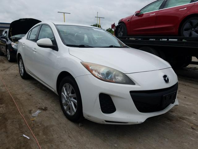 MAZDA 3 I 2012 jm1bl1v81c1644030