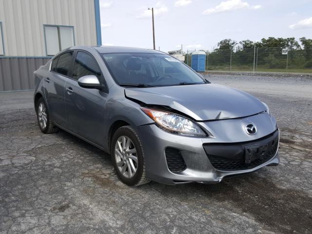 MAZDA NULL 2012 jm1bl1v81c1648837