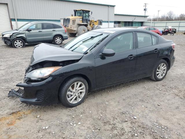 MAZDA 3 I 2012 jm1bl1v81c1649602