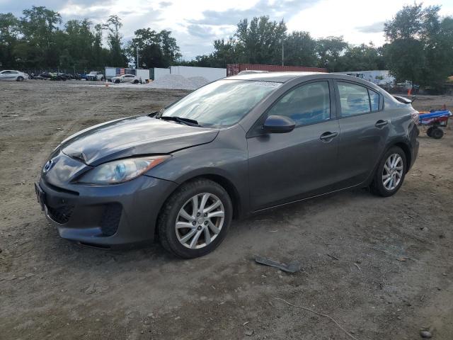 MAZDA 3 I 2012 jm1bl1v81c1650037