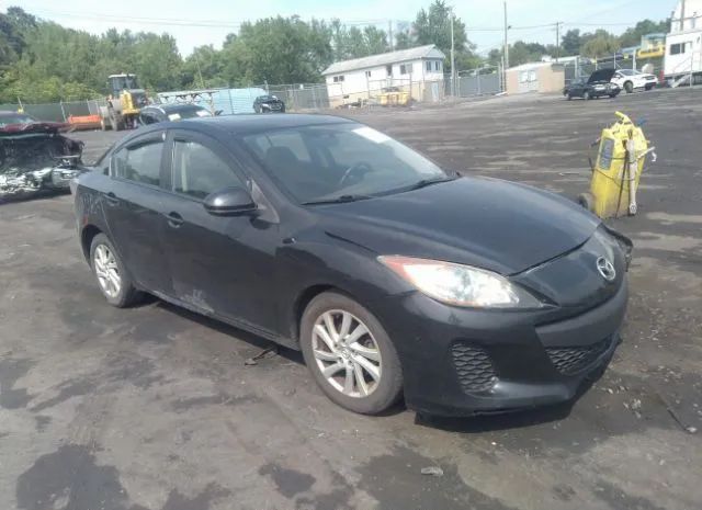 MAZDA MAZDA3 2012 jm1bl1v81c1650944