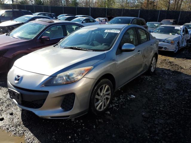 MAZDA 3 I 2012 jm1bl1v81c1651866