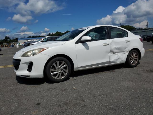 MAZDA 3 I 2012 jm1bl1v81c1652046