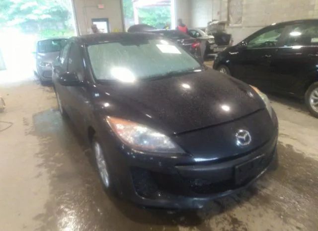 MAZDA MAZDA3 2012 jm1bl1v81c1654461