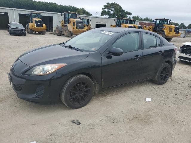 MAZDA 3 I 2012 jm1bl1v81c1657165