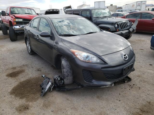 MAZDA 3 I 2012 jm1bl1v81c1658591