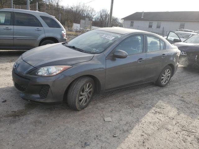 MAZDA 3 I 2012 jm1bl1v81c1659367