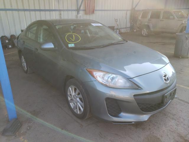 MAZDA 3 I 2012 jm1bl1v81c1662205