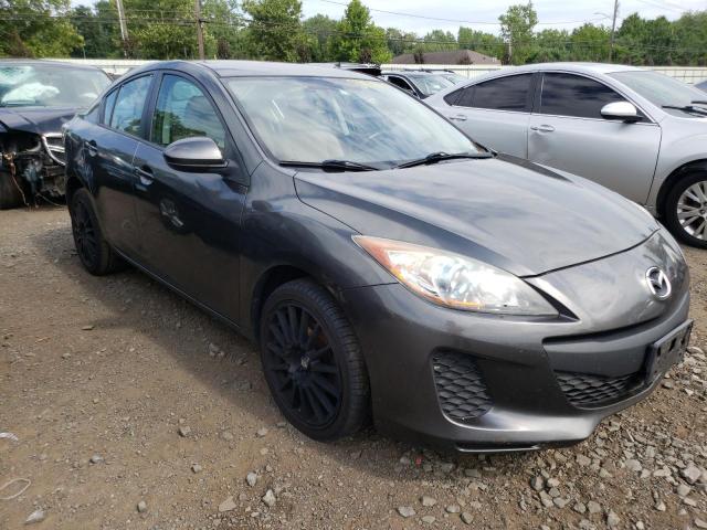 MAZDA 3 I 2012 jm1bl1v81c1675794