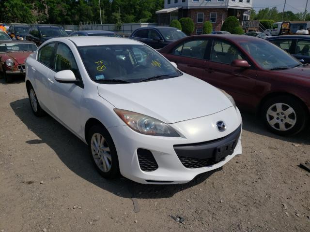 MAZDA 3 I 2012 jm1bl1v81c1679568