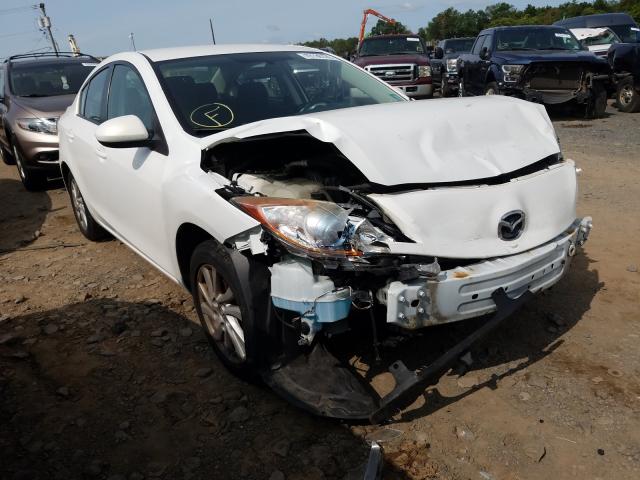 MAZDA 3 I 2012 jm1bl1v81c1684706