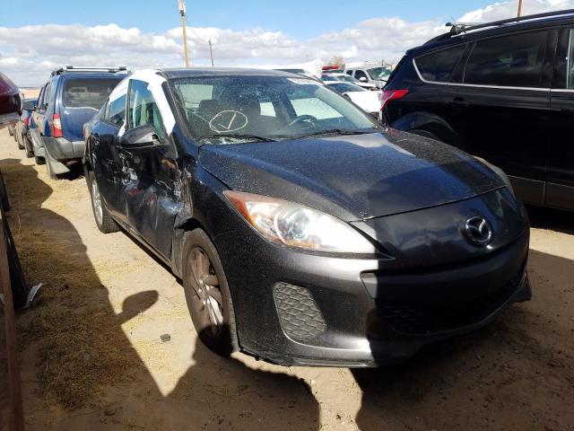 MAZDA 3 I 2012 jm1bl1v81c1688366