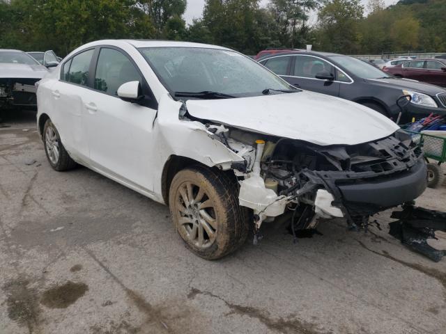 MAZDA 3 I 2012 jm1bl1v81c1690909