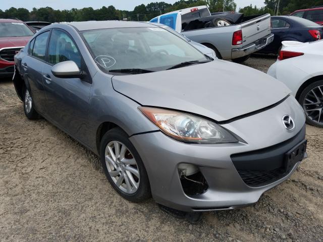 MAZDA 3 I 2012 jm1bl1v81c1693020