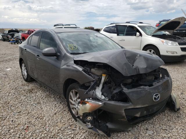 MAZDA 3 I 2012 jm1bl1v81c1693776