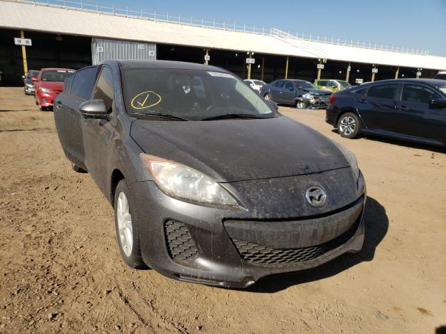 MAZDA 3 I 2012 jm1bl1v81c1696533