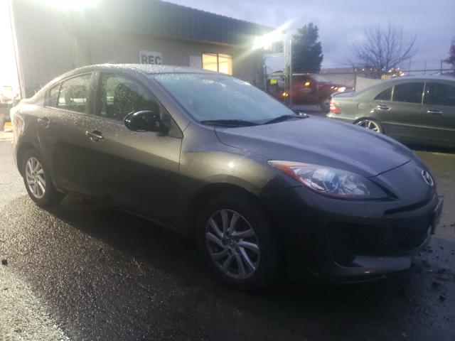 MAZDA 3 I 2012 jm1bl1v81c1700161