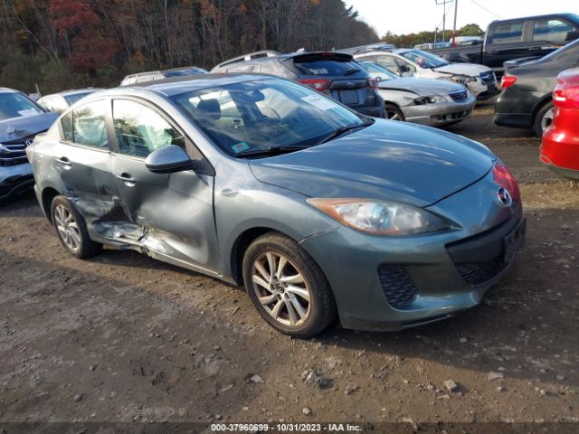 MAZDA MAZDA3 2013 jm1bl1v81d1712974