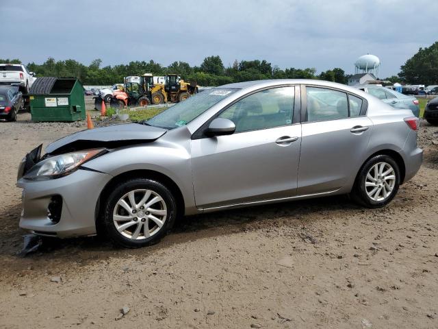 MAZDA 3 I 2012 jm1bl1v82c1543188