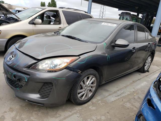 MAZDA 3 I 2012 jm1bl1v82c1545944