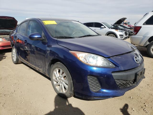 MAZDA 3 I 2012 jm1bl1v82c1549590