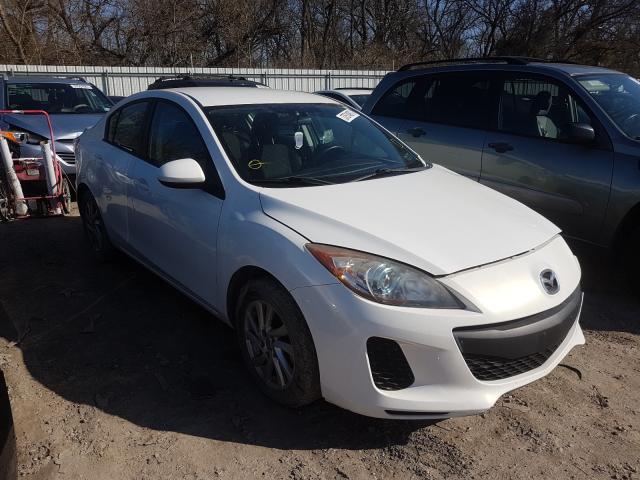 MAZDA 3 I 2012 jm1bl1v82c1556877