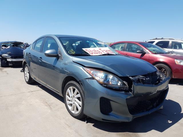 MAZDA 3 I 2012 jm1bl1v82c1557379