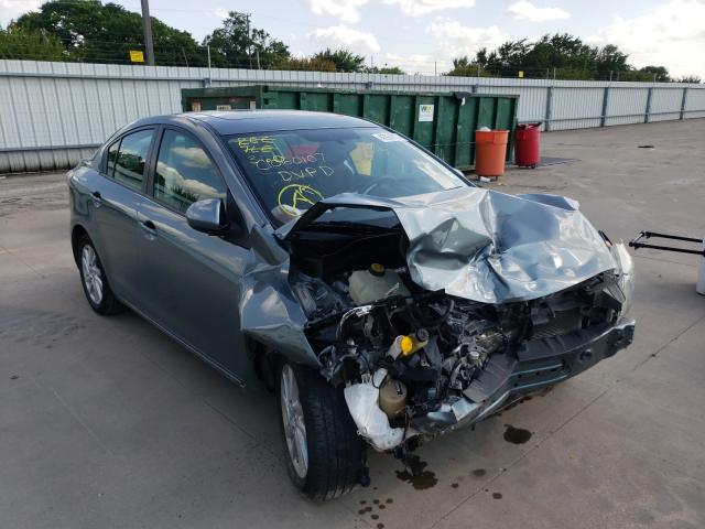 MAZDA 3 I 2012 jm1bl1v82c1557737