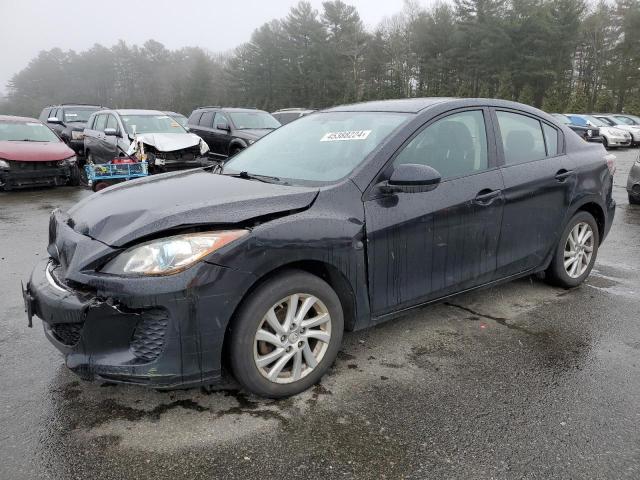 MAZDA 3 2012 jm1bl1v82c1561979