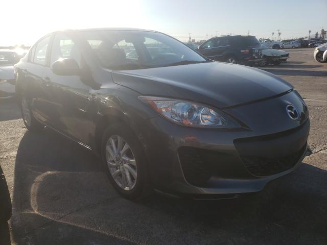 MAZDA 3 I 2012 jm1bl1v82c1567894